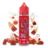 Sunny Cola 50ml Loly Yumy by E.Tasty