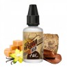 Ryan USA Concentrate 30ml Aromas and Liquids