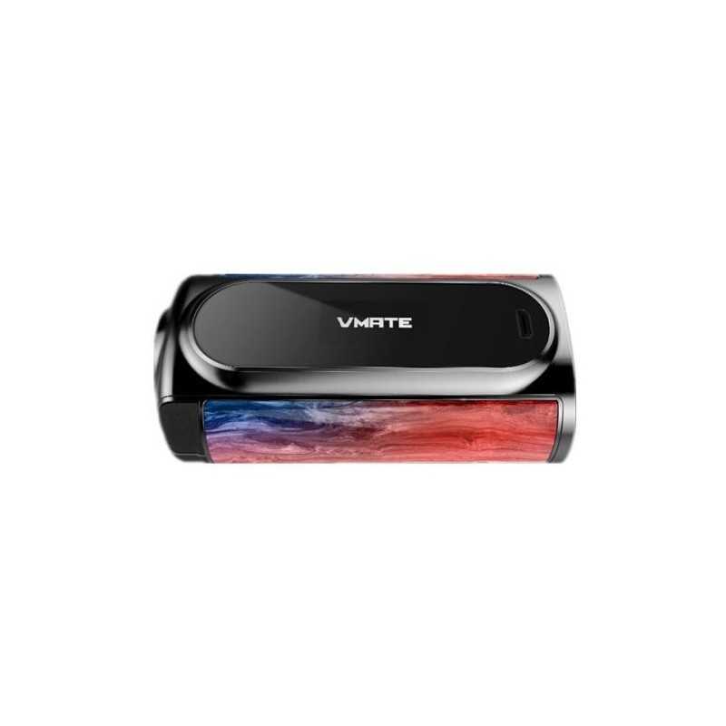 Box Vmate 200w VooPoo Box Vmate 200w VooPoo
