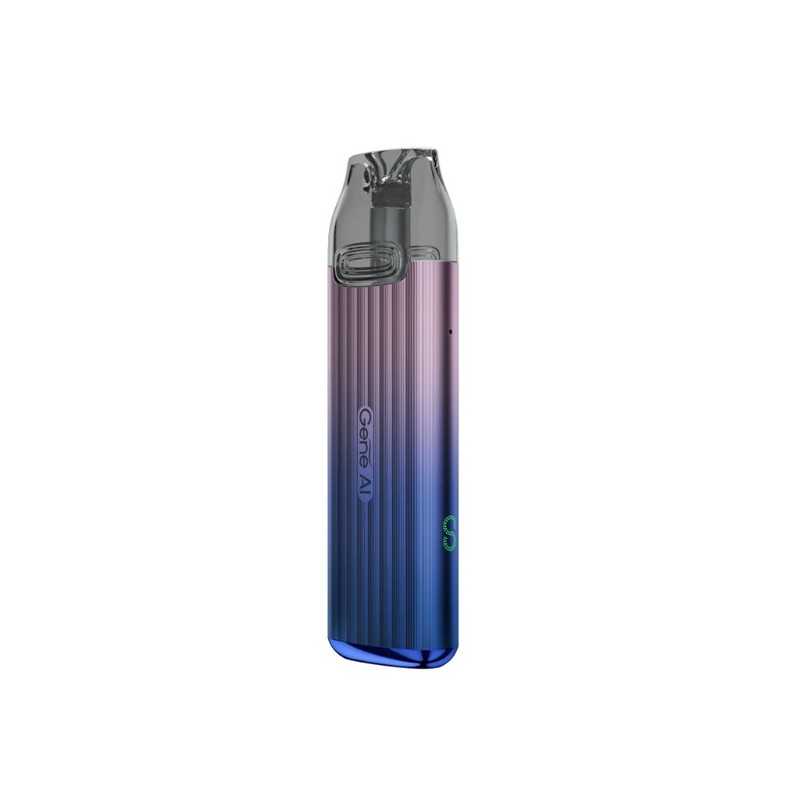 Kit Pod Vmate Infinity Edition 900mAh Voopoo