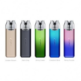 Kit Pod Vmate Infinity...