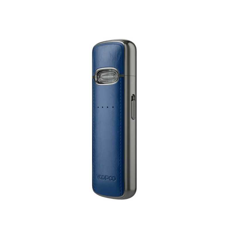 elfbar nachfüll pod läuft aus Kit Pod Vmate E 1200mAh Voopoo