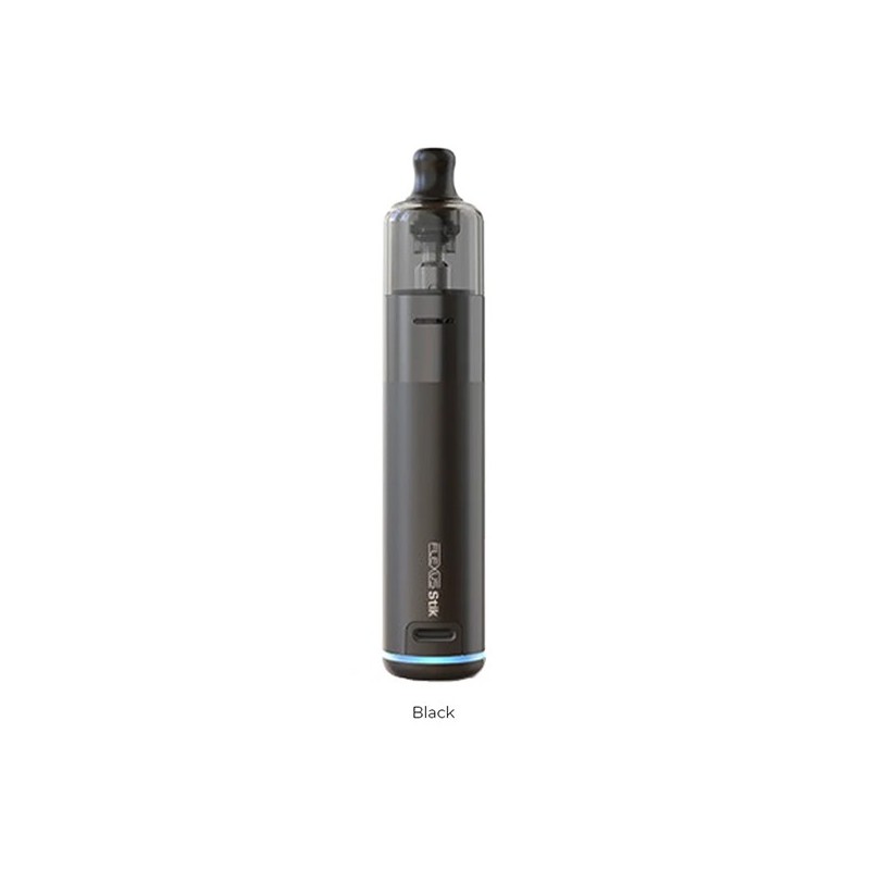 Kit Flexus Stik 1200mAh Aspire Kit Flexus Stik 1200mAh Aspire