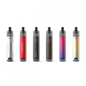 Kit Flexus Stik 1200mAh Aspire