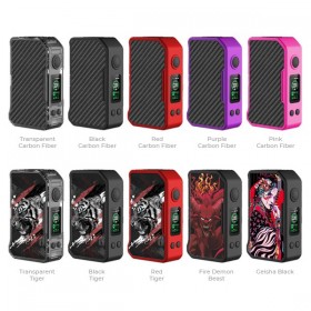 Box MVP 220w Dovpo