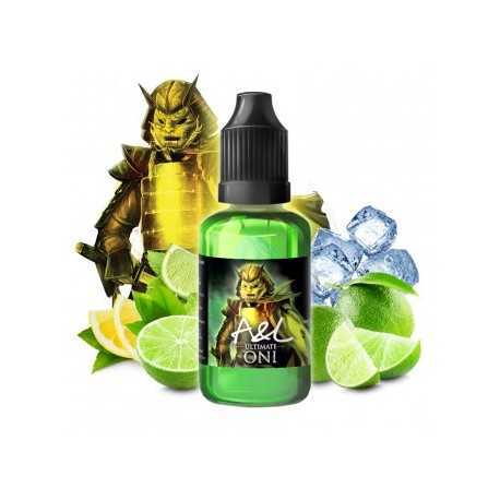 Concentré Oni 30ml Arômes et Liquides