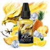 Phoenix GREEN EDITION Concentrate 30ml Ultimate by Aromas and Liquids