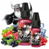 Ragnarok GREEN EDITION 30ml Ultimate Concentrate by Aromas and Liquids