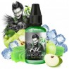 Concentré Shinigami GREEN EDITION 30ml Ultimate by Arômes et Liquides