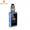 Kit Aegis Touch (T200) 200W - GeekVape