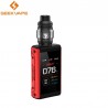 Kit Aegis Touch (T200) 200W - GeekVape