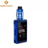 Kit Aegis Touch (T200) 200W - GeekVape