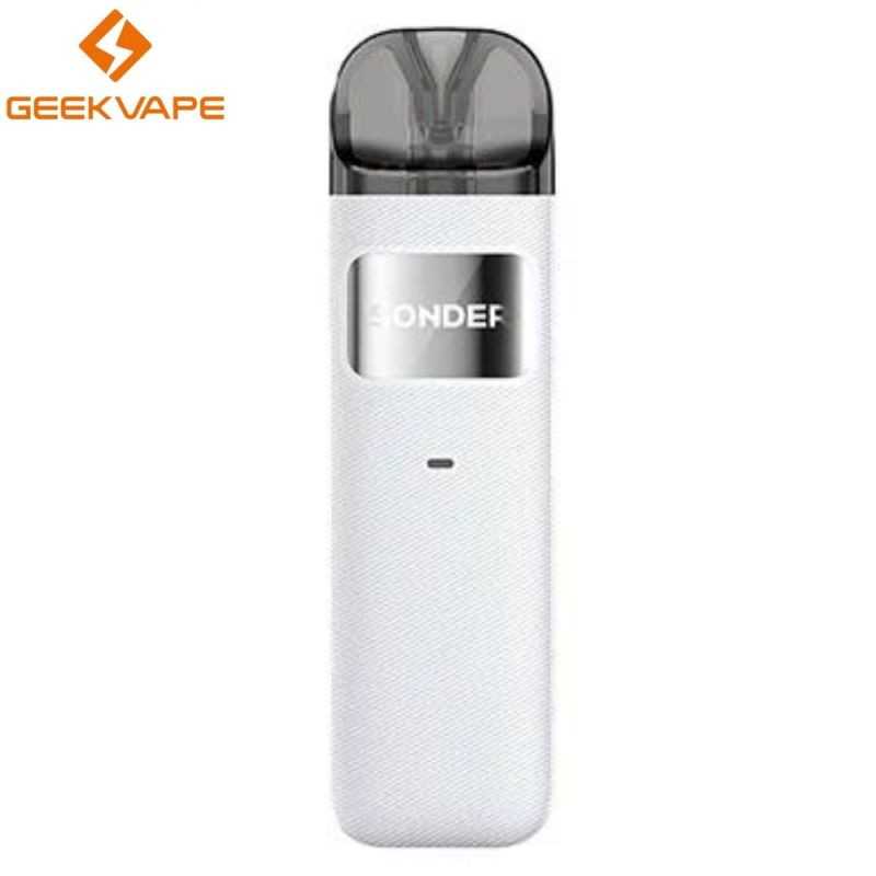 copy of Kit Aegis One 780mAh - GeekVape copy of Kit Aegis One 780mAh - GeekVape