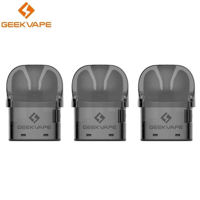 Cartouche Sonder U 2ml - GeekVape