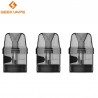 Cartutx Wenax H1 2.5ml - GeekVape