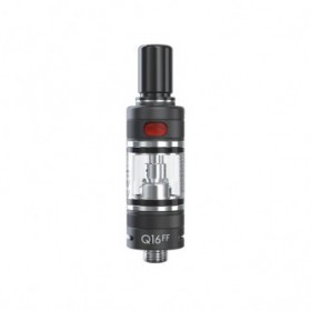 Clearomizer Q16 FF JustFog