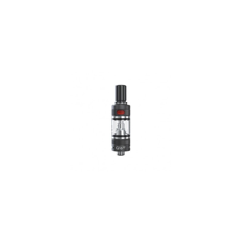 Clearomizer Q16 FF JustFog