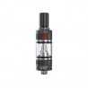 Clearomizer Q16 FF JustFog