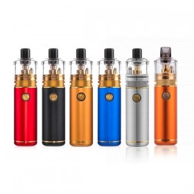 Kit DotStick 2ml Dotmod