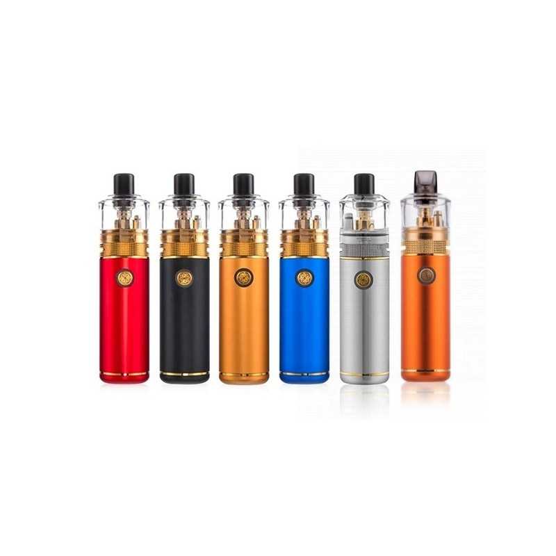 Kit DotStick 2ml Dotmod