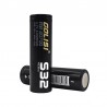 Accu S32 20700 3200mAh 35A - Golisi