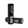 Bateria S32 20700 3200mAh 35A - Golisi