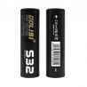 Accu S32 20700 3200mAh 35A - Golisi