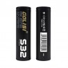 Bateria S32 20700 3200mAh 35A - Golisi
