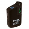 Fénix Mini Dee Pro - Katalyzer