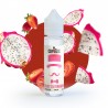 Dragon Fruit - Edición 50ml