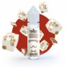 Nougat - Edition 50ml