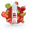 Fraise Kiwi - Edition 50ml