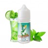 Concentrat Mojito 30ml Coq-Tails by Le Coq qui Vape