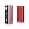 Kit iStick T80 avec Melo 4 D25 Eleaf