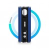 Kit iStick T80 avec Melo 4 D25 Eleaf