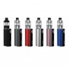 Kit iStick T80 avec Melo 4 D25 Eleaf