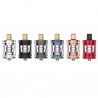 Zenith II Innokin Clearomizer