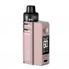 Kit Pod Drag E60 amb PnP II Voopoo