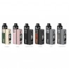 Kit Pod Drag E60 amb PnP II Voopoo