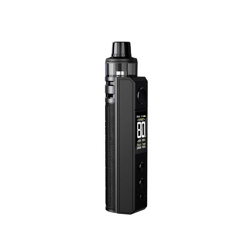 Voopoo Drag H80s Recall Voopoo Drag H80s Kit