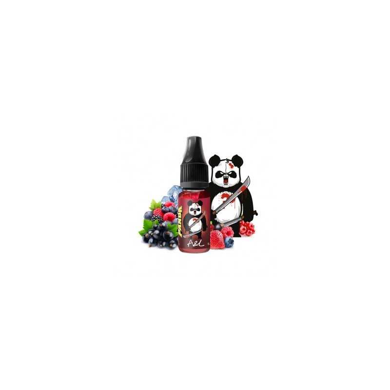 Bloody Panda Concentrate 10ml Aromas and Liquids