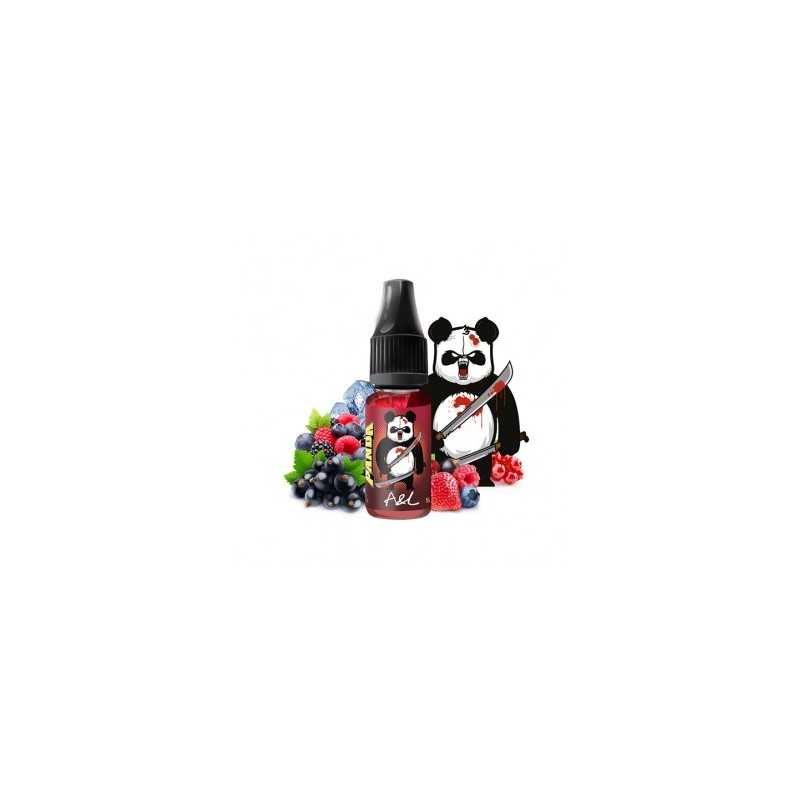 Bloody Panda Concentrate 10ml Aromas and Liquids Bloody Panda Concentrate 10ml Aromas and Liquids