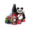 Bloody Panda Concentrado 10ml Aromas y Líquidos