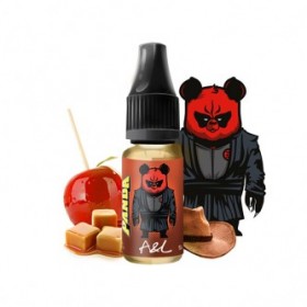 Concentrat Panda Fosc 10ml...