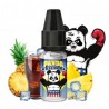 Panda Balboa Concentrado 10ml Aromas y Líquidos