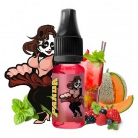 Bonic Panda Concentrat 10ml...