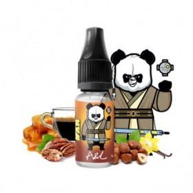 Panda Wan Concentrado 10ml...