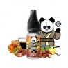 Concentré Panda Wan 10ml Arômes et Liquides