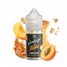 Wonderful Tart Apricot Concentrate 30ml