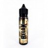 Relax 50ml eLiquid France